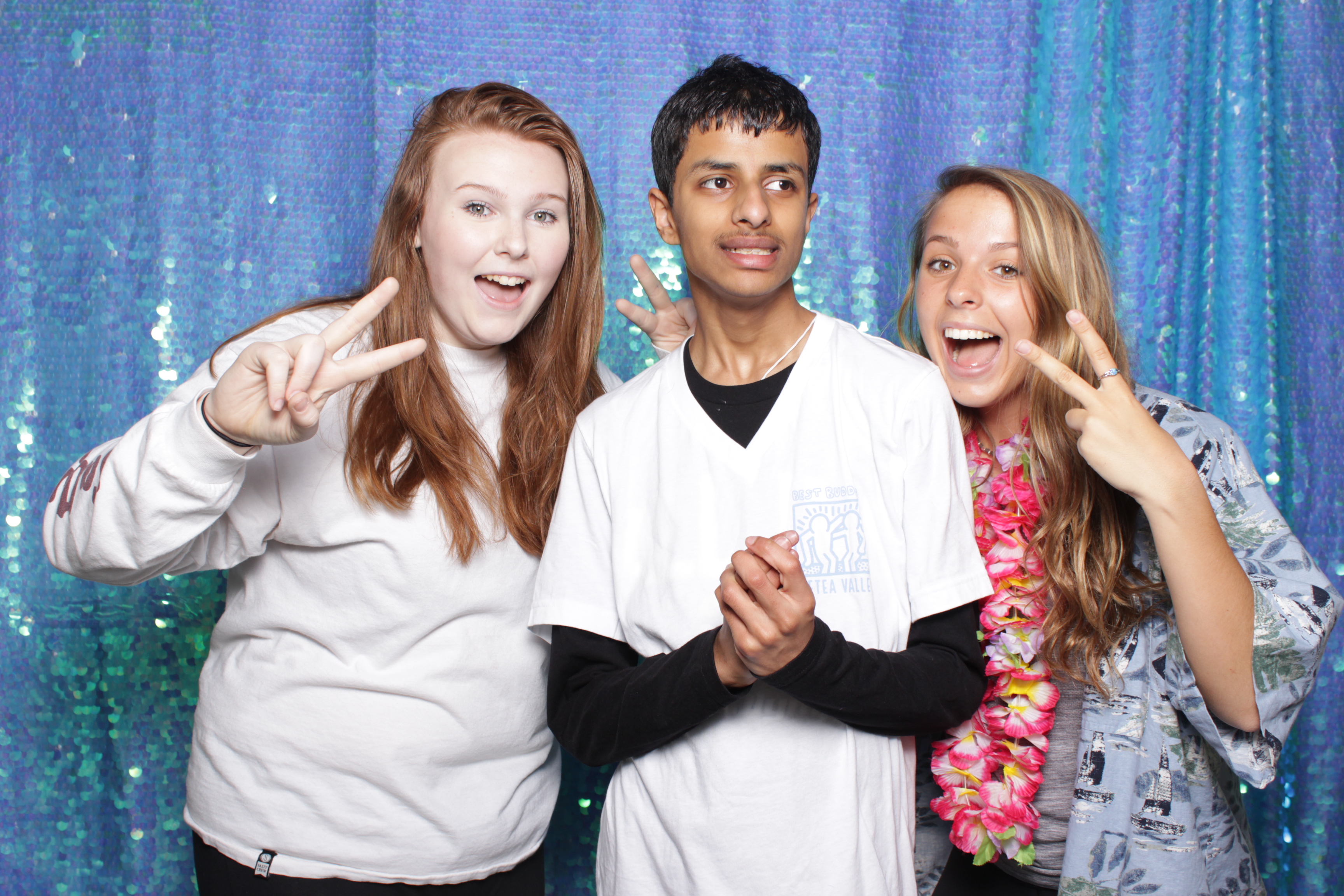 Best Buddies Spring Fling | View more photos from the event at events.alfrescophoto.com/u/AlfrescoPhoto/Best-Buddies-Spring-Fling